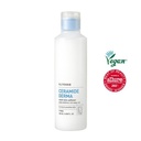 https://www.celmadekorea.com/wp-content/uploads/product_image/SKU_2JGGQKU_4HLZFA2_22.jpg