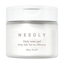 https://www.celmadekorea.com/wp-content/uploads/product_image/SKU_32R7S6E_74ASXVP_8.jpg