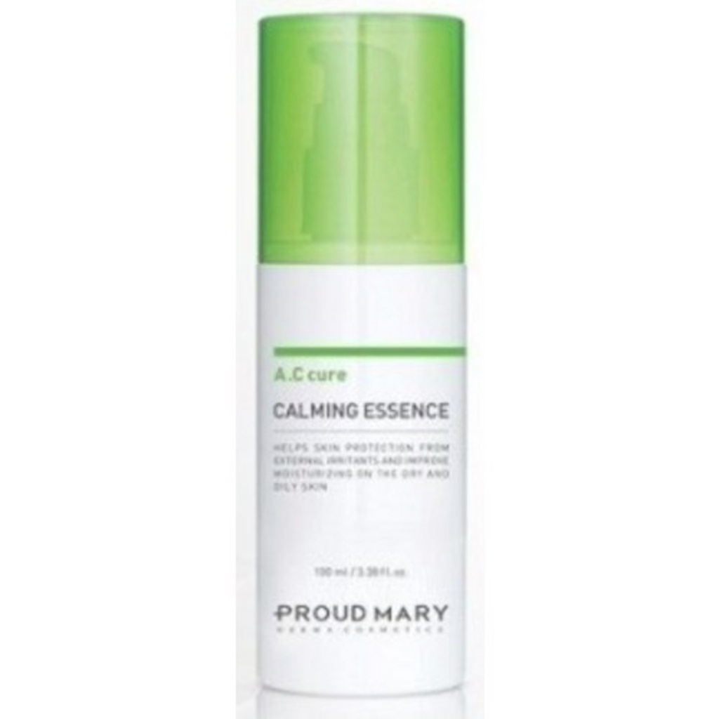 https://www.celmadekorea.com/wp-content/uploads/2023/06/SKU_5R7AO_PFA4P_2.jpg