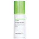 https://www.celmadekorea.com/wp-content/uploads/2023/06/SKU_5R7AO_PFA4P_2.jpg