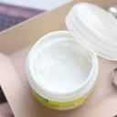 https://www.celmadekorea.com/wp-content/uploads/2023/06/SKU_3853ZO2_7Y5EXO8_11.jpg
