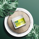 https://www.celmadekorea.com/wp-content/uploads/2023/06/SKU_3853ZO2_7Y5EXO8_13.jpg