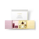 https://www.celmadekorea.com/wp-content/uploads/product_image/SKU_365DD78_7MLTPDQ_6.jpg