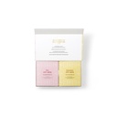 https://www.celmadekorea.com/wp-content/uploads/product_image/SKU_365DD78_7MLTPDQ_5.jpg