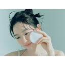 https://www.celmadekorea.com/wp-content/uploads/product_image/SKU_32R7S6E_74ASXVP_15.jpg