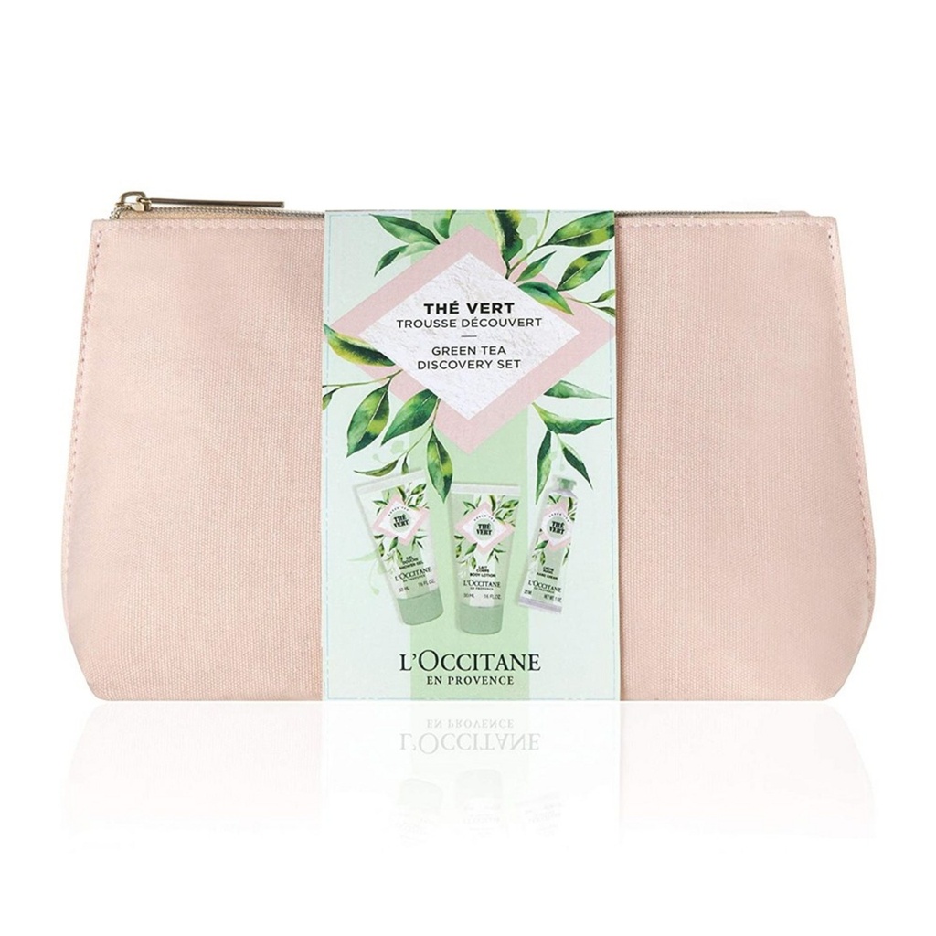 https://www.celmadekorea.com/wp-content/uploads/product_image/SKU_2TSVW9Y_5H0OLBJ_8.jpg
