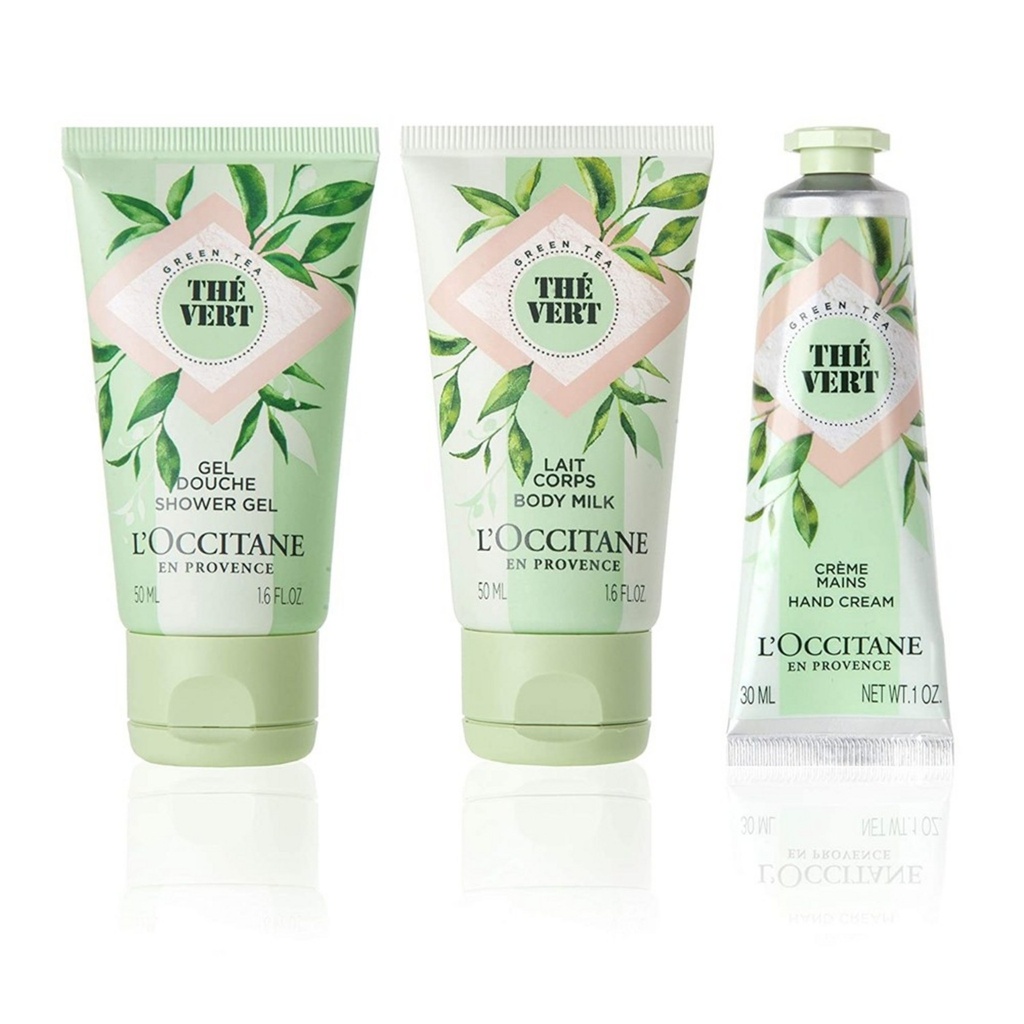 https://www.celmadekorea.com/wp-content/uploads/2023/06/SKU_2TSVW9Y_5H0OLBJ_10.jpg