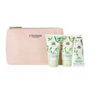 https://www.celmadekorea.com/wp-content/uploads/product_image/SKU_2TSVW9Y_5H0OLBJ_7.jpg