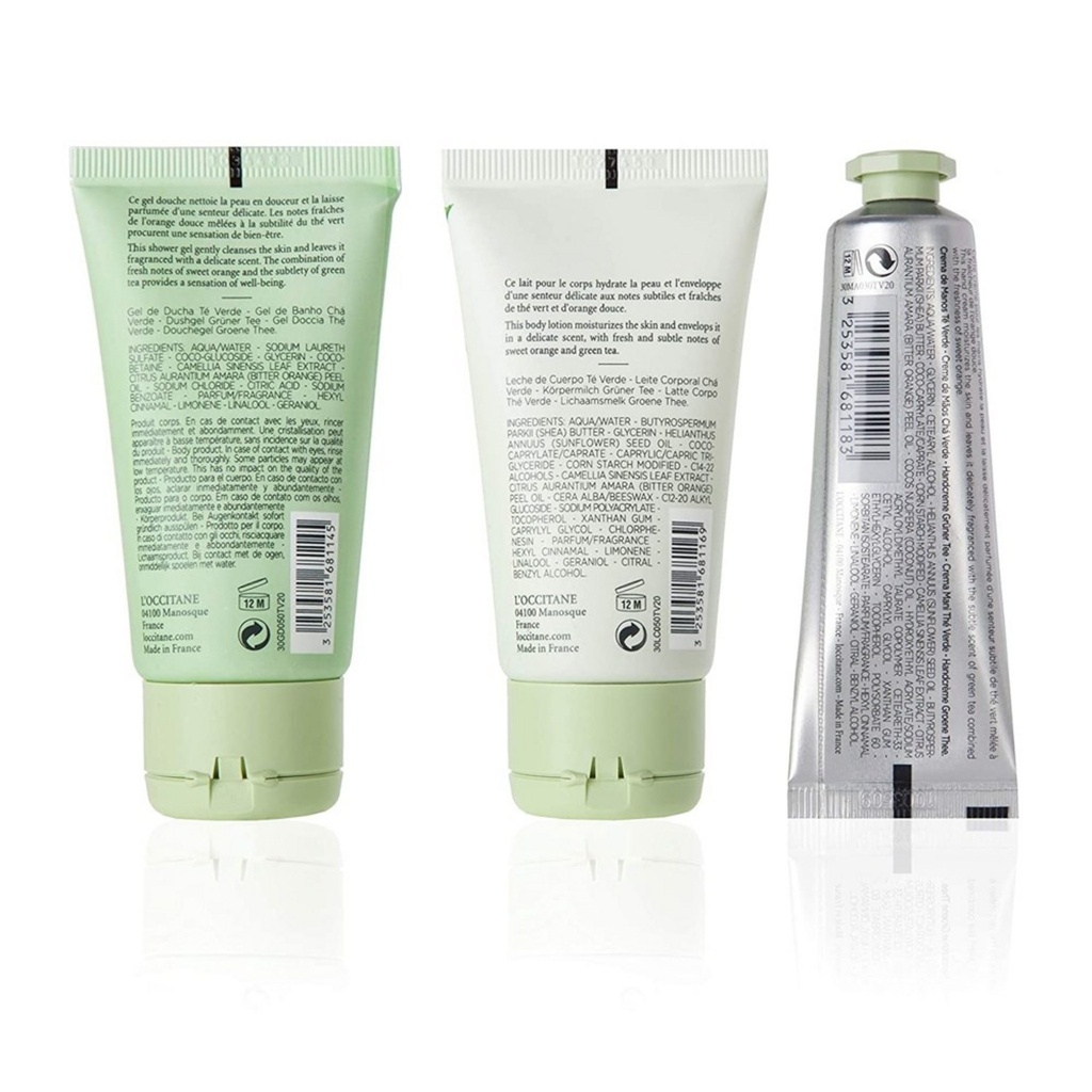 https://www.celmadekorea.com/wp-content/uploads/product_image/SKU_2TSVW9Y_5H0OLBJ_11.jpg