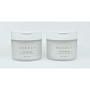 https://www.celmadekorea.com/wp-content/uploads/product_image/SKU_32R7S6E_74ASXVP_9.jpg