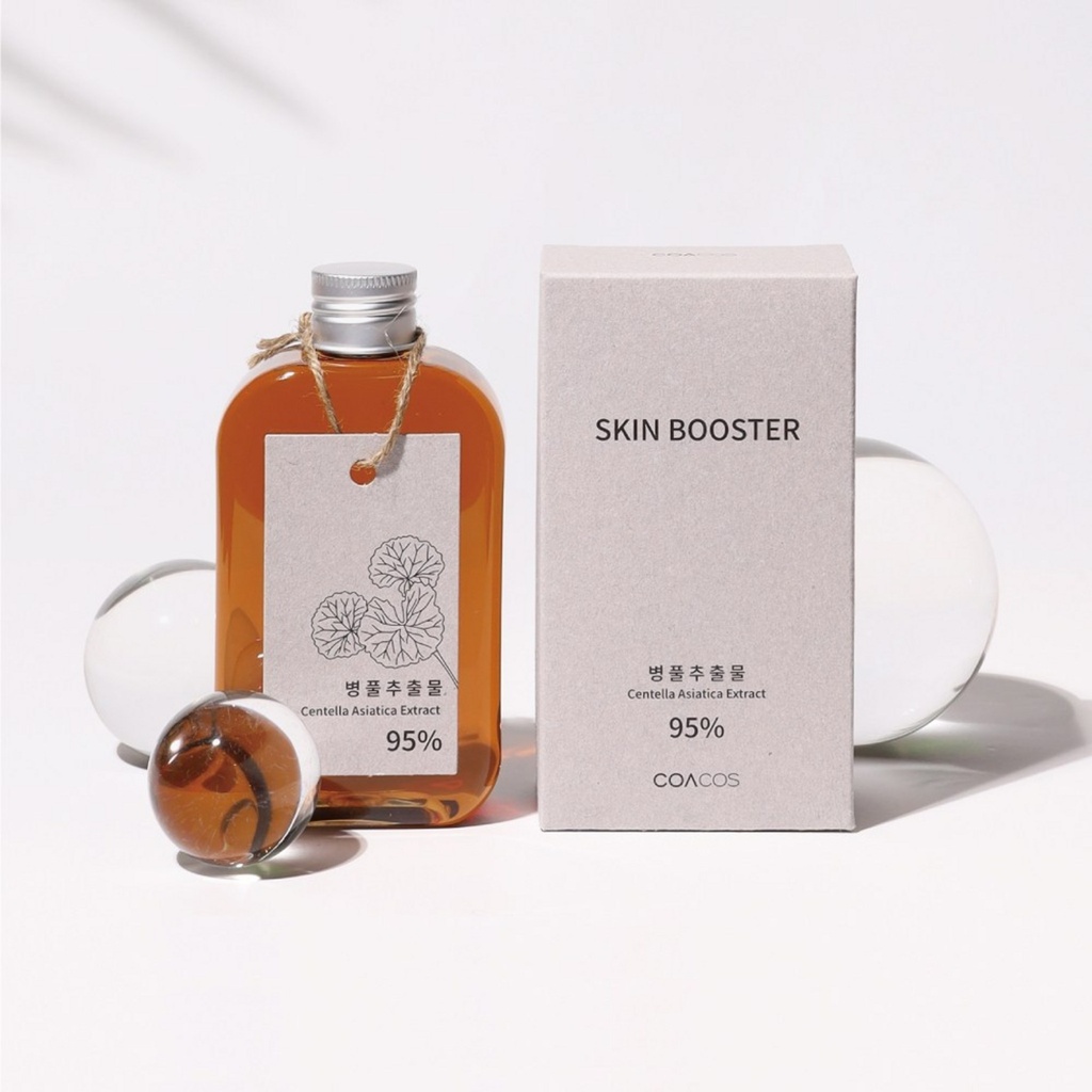 https://www.celmadekorea.com/wp-content/uploads/product_image/SKU_31D0BD3_6W3D1CQ_8.jpg
