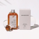 https://www.celmadekorea.com/wp-content/uploads/product_image/SKU_31D0BD3_6W3D1CQ_8.jpg