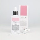 https://www.celmadekorea.com/wp-content/uploads/product_image/SKU_31D0BD3_6W3D1CQ_14.jpg