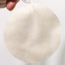 https://www.celmadekorea.com/wp-content/uploads/product_image/SKU_31D0BD3_6W3D1CQ_12.jpg