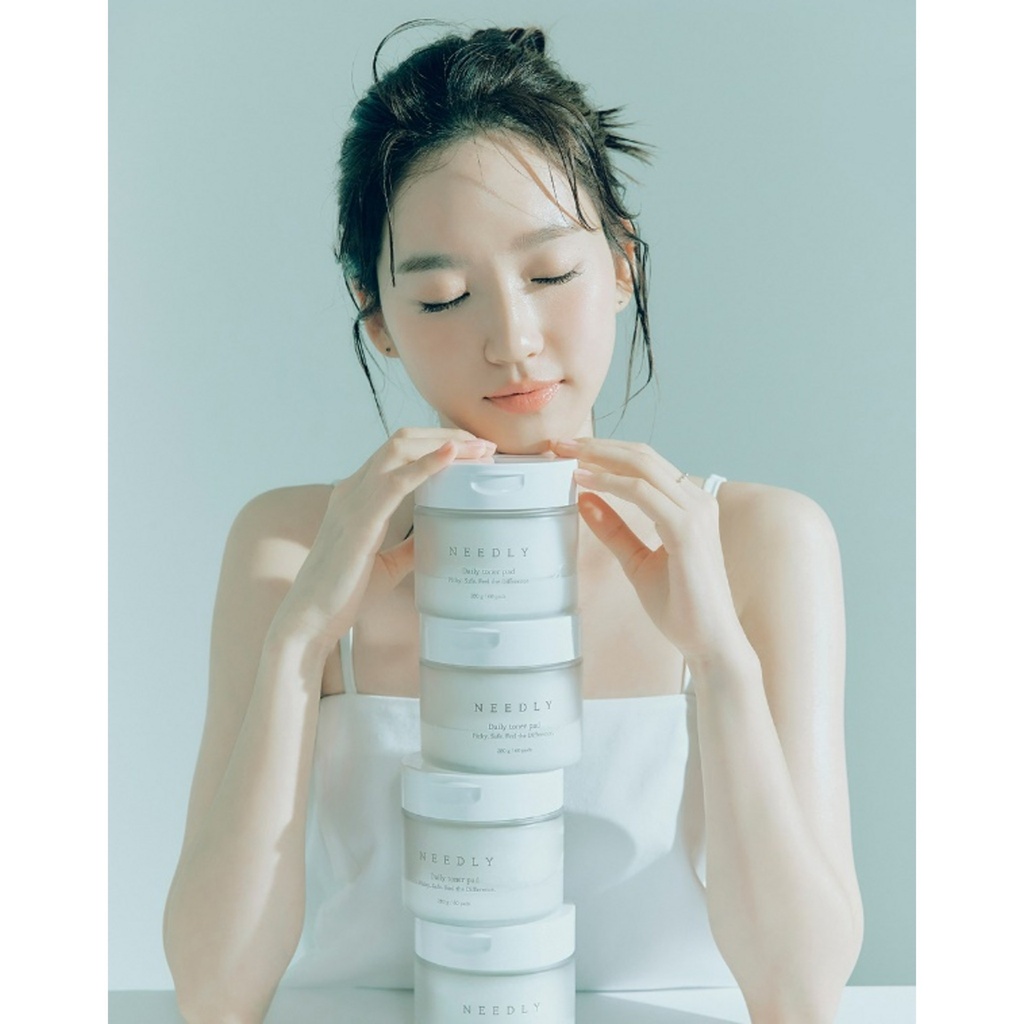https://www.celmadekorea.com/wp-content/uploads/2023/06/SKU_32R7S6E_74ASXVP_14.jpg