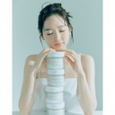 https://www.celmadekorea.com/wp-content/uploads/2023/06/SKU_32R7S6E_74ASXVP_14.jpg
