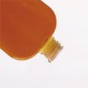 https://www.celmadekorea.com/wp-content/uploads/product_image/SKU_31D0BD3_6W3D1CQ_9.jpg