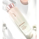 https://www.celmadekorea.com/wp-content/uploads/product_image/SKU_2XNMSNI_691XI48_6.jpg