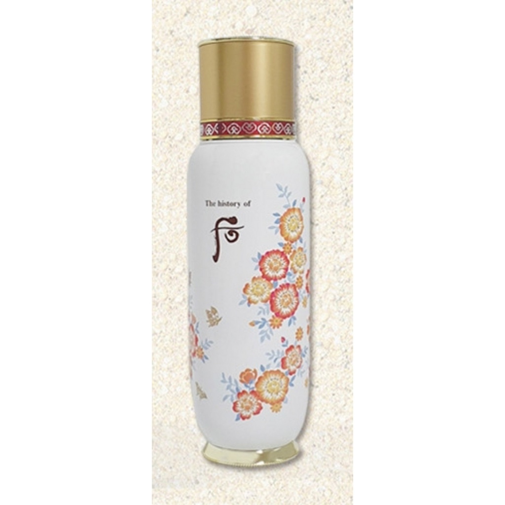 https://www.celmadekorea.com/wp-content/uploads/product_image/SKU_2TMQ7VX_5FHQNLJ_5.jpg