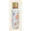 https://www.celmadekorea.com/wp-content/uploads/product_image/SKU_2TMQ7VX_5FHQNLJ_5.jpg