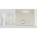 https://www.celmadekorea.com/wp-content/uploads/product_image/SKU_2TFINYJ_5DNRKCR_5.jpg