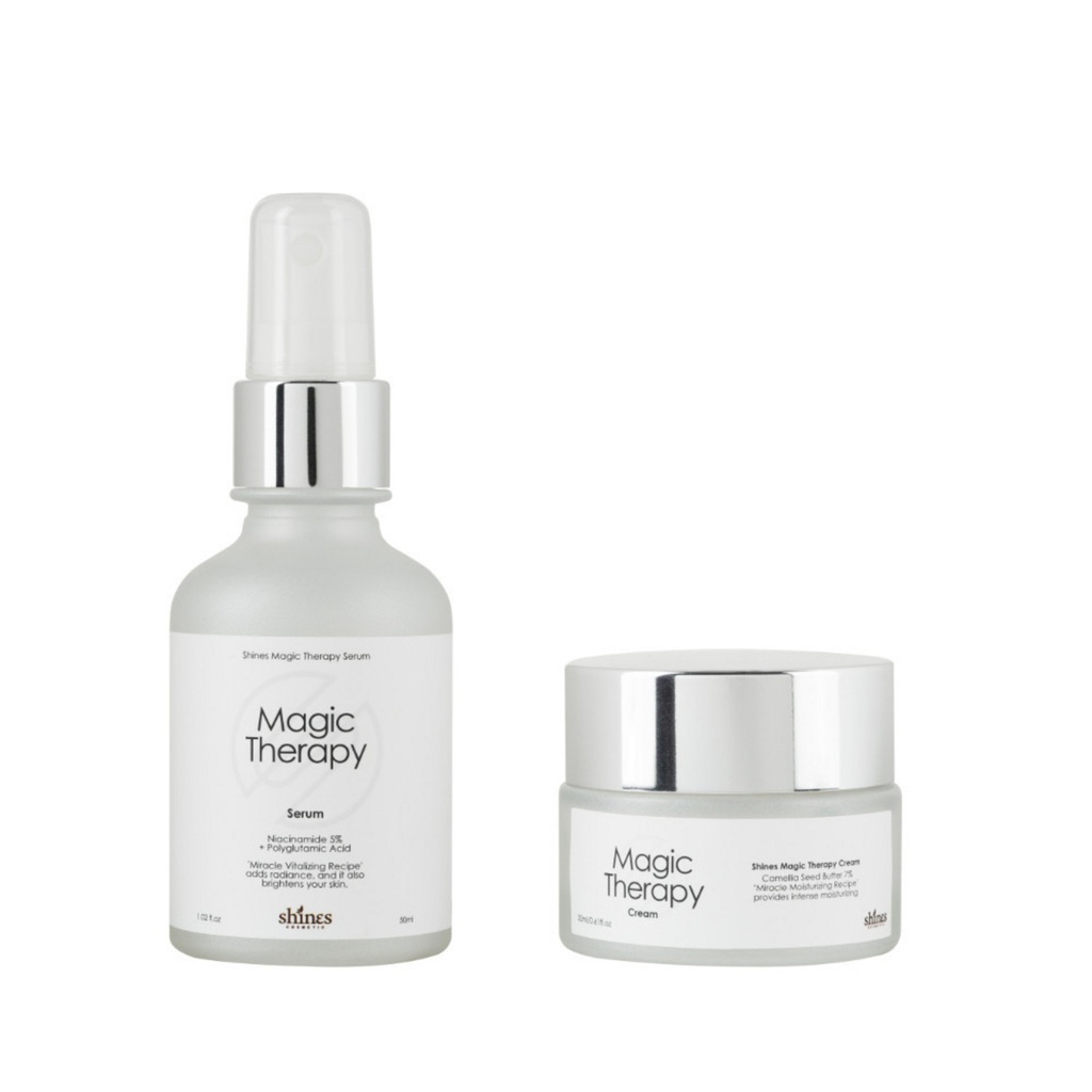 https://www.celmadekorea.com/wp-content/uploads/product_image/SKU_2T7ZFY5_5BTFVFH_10.jpg
