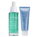 https://www.celmadekorea.com/wp-content/uploads/product_image/SKU_2SLVMQL_56PN07K_3.jpg