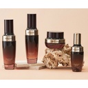 https://www.celmadekorea.com/wp-content/uploads/2023/06/SKU_2SIWZED_564W6X3_11.jpg