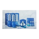 https://www.celmadekorea.com/wp-content/uploads/product_image/SKU_2E1GKWJ_3BYVR4N_5.jpg