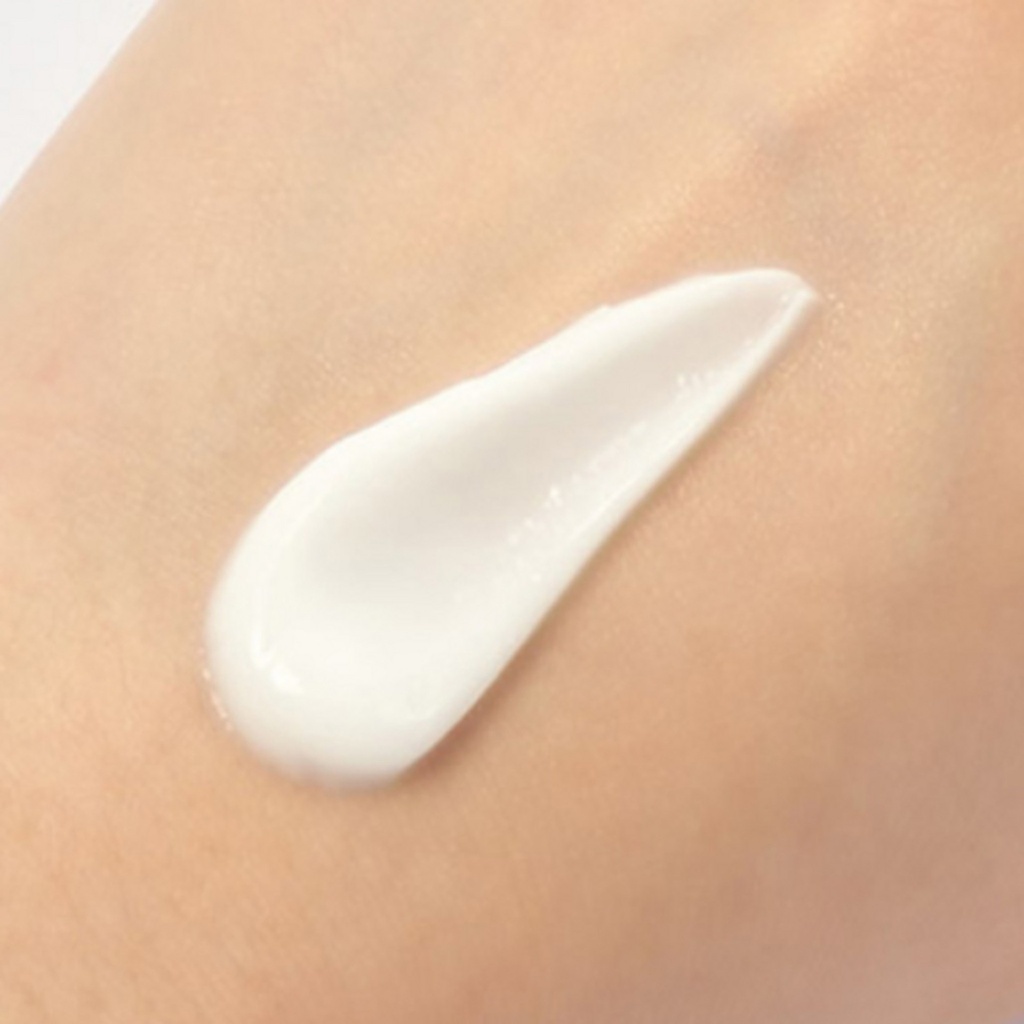 https://www.celmadekorea.com/wp-content/uploads/product_image/SKU_2SCB4YH_54Z59AU_5.jpg