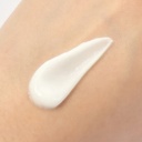https://www.celmadekorea.com/wp-content/uploads/product_image/SKU_2SCB4YH_54Z59AU_5.jpg