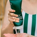 https://www.celmadekorea.com/wp-content/uploads/product_image/SKU_2S7O0V5_545YKPL_8.jpg