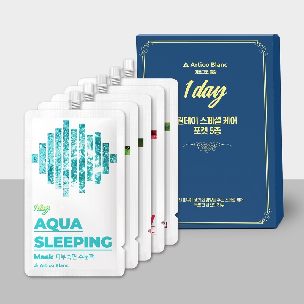 https://www.celmadekorea.com/wp-content/uploads/product_image/SKU_2S714M4_542LP99_2.jpg
