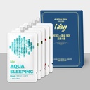 https://www.celmadekorea.com/wp-content/uploads/product_image/SKU_2S714M4_542LP99_2.jpg
