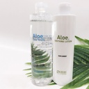 https://www.celmadekorea.com/wp-content/uploads/product_image/SKU_2S0DMHA_534TMPA_7.jpg