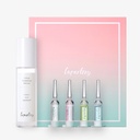https://www.celmadekorea.com/wp-content/uploads/product_image/SKU_2RE90KZ_50AS2N0_2.jpg