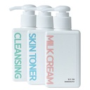 https://www.celmadekorea.com/wp-content/uploads/product_image/SKU_2056VIC_2CVCLPY_5.jpg