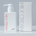 https://www.celmadekorea.com/wp-content/uploads/2023/06/SKU_2056VIC_2CVCLPY_11.jpg
