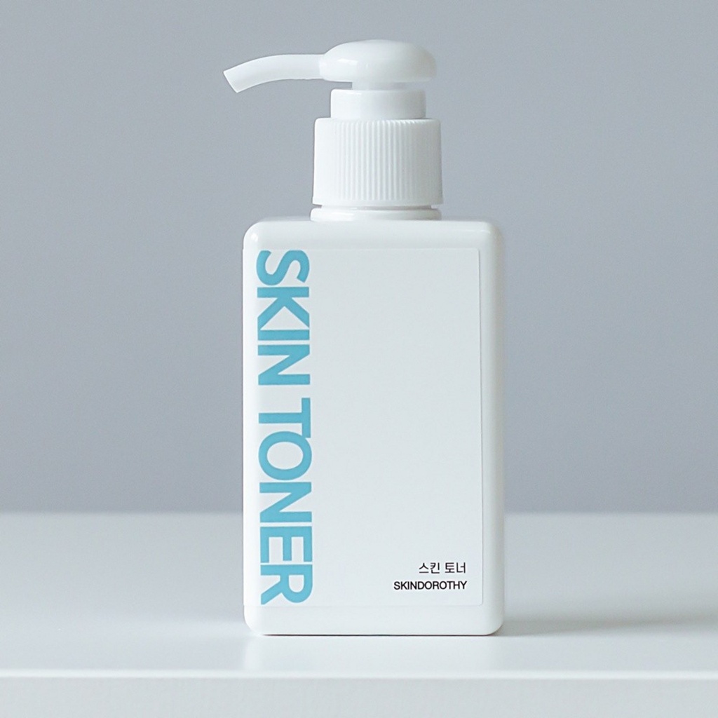 https://www.celmadekorea.com/wp-content/uploads/product_image/SKU_2056VIC_2CVCLPY_6.jpg