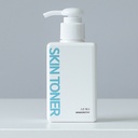 https://www.celmadekorea.com/wp-content/uploads/product_image/SKU_2056VIC_2CVCLPY_6.jpg
