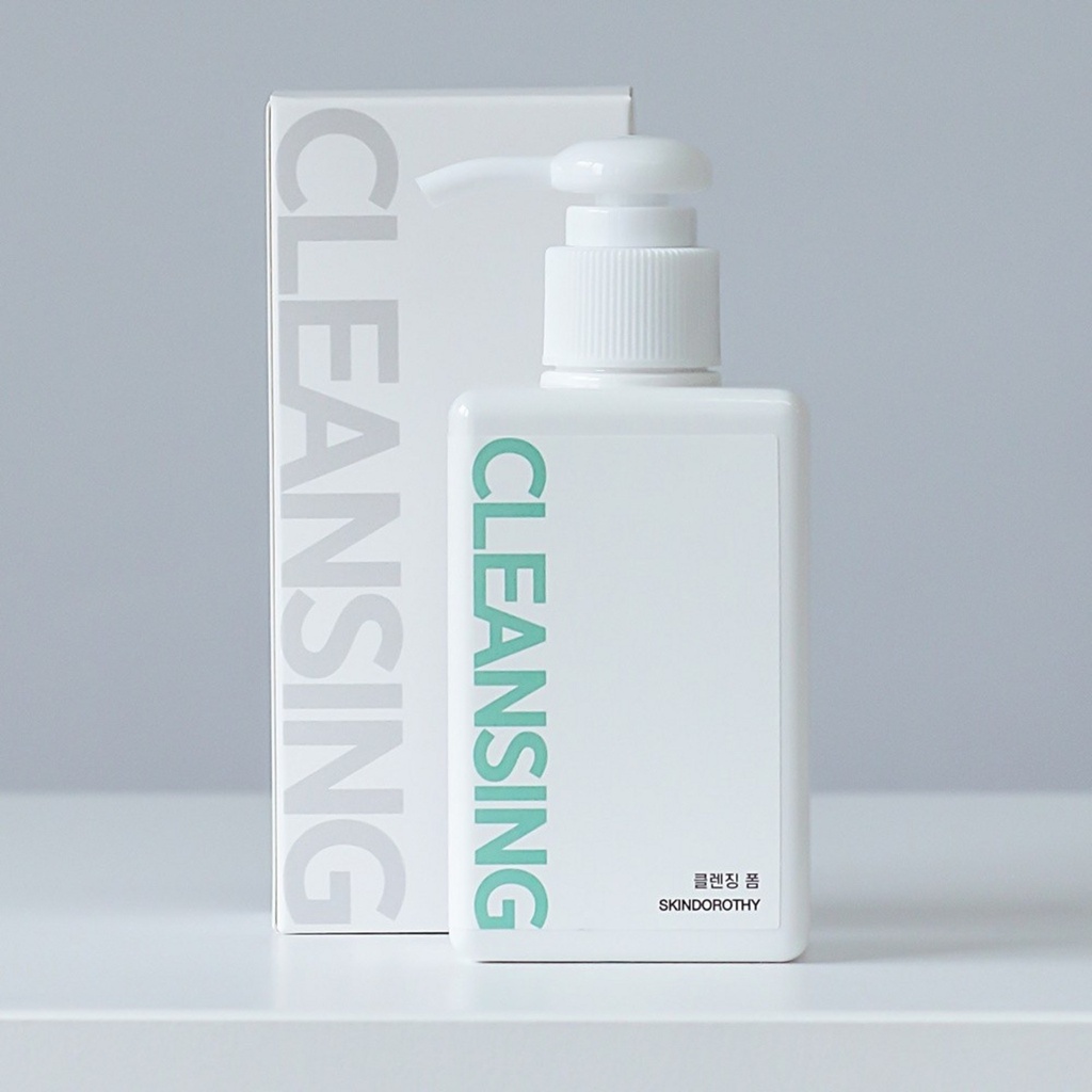 https://www.celmadekorea.com/wp-content/uploads/product_image/SKU_2056VIC_2CVCLPY_10.jpg
