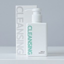 https://www.celmadekorea.com/wp-content/uploads/product_image/SKU_2056VIC_2CVCLPY_10.jpg