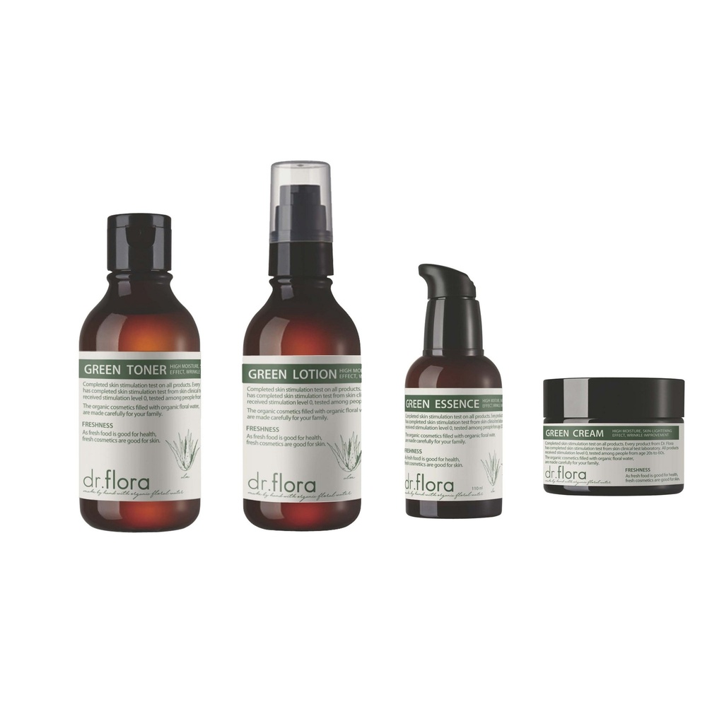 https://www.celmadekorea.com/wp-content/uploads/2023/06/SKU_2R3J9ZT_4YZKXA5_18.jpg