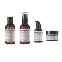 https://www.celmadekorea.com/wp-content/uploads/2023/06/SKU_2R3J9YD_4YZKX3S_18.jpg