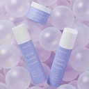 https://www.celmadekorea.com/wp-content/uploads/2023/06/SKU_2QUPBF9_4XU83JO_8.jpg