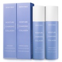 https://www.celmadekorea.com/wp-content/uploads/2023/06/SKU_2QUPBF9_4XU83JO_7.jpg