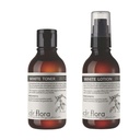 https://www.celmadekorea.com/wp-content/uploads/product_image/SKU_2QUKEUE_4XTNPPO_6.jpg