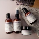https://www.celmadekorea.com/wp-content/uploads/2023/06/SKU_2QUKEUE_4XTNPPO_9.jpg