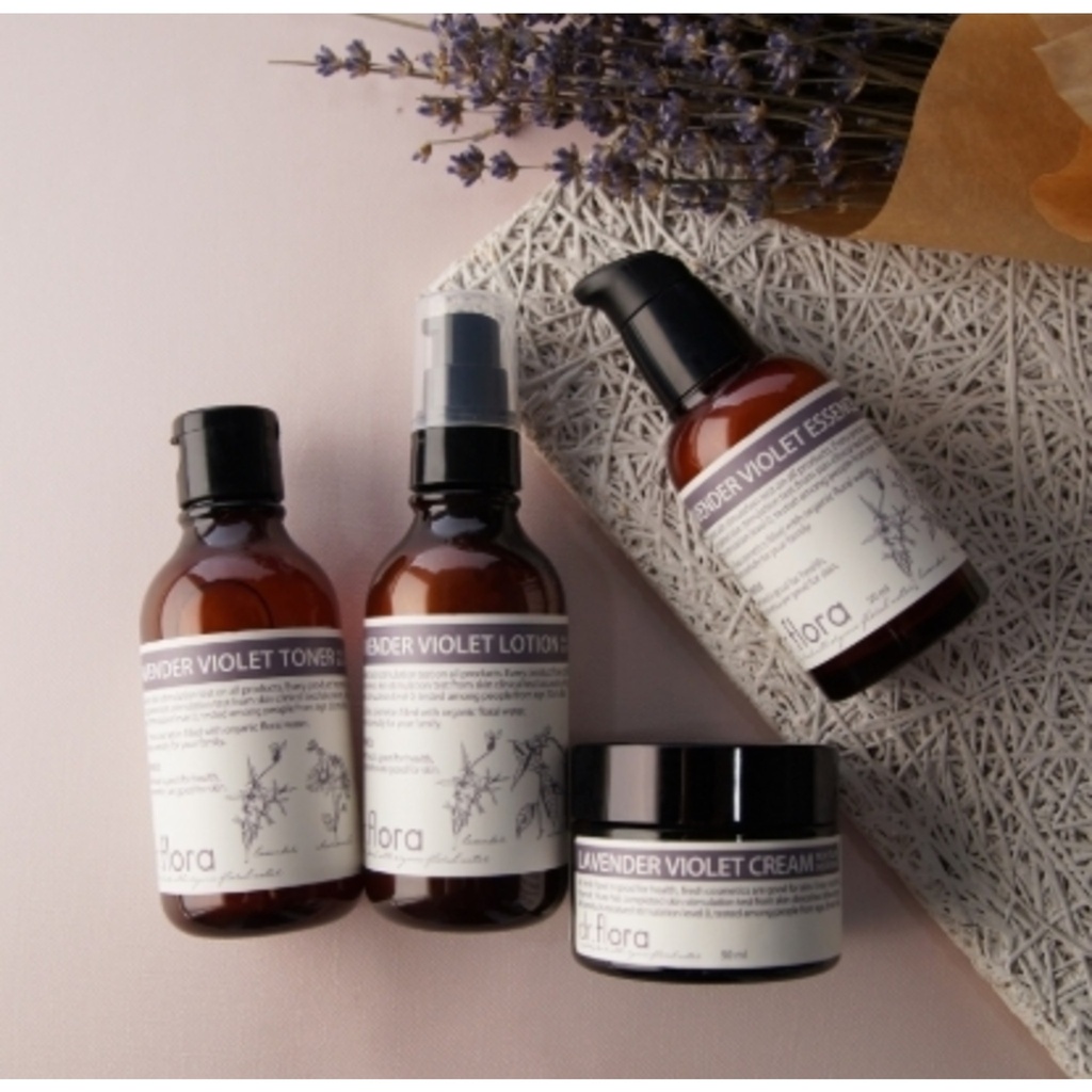 https://www.celmadekorea.com/wp-content/uploads/2023/06/SKU_2QQV49V_4XD9C3R_13.jpg