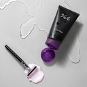 https://www.celmadekorea.com/wp-content/uploads/2023/06/SKU_2QQNT3H_4XCNKPG_7.jpg